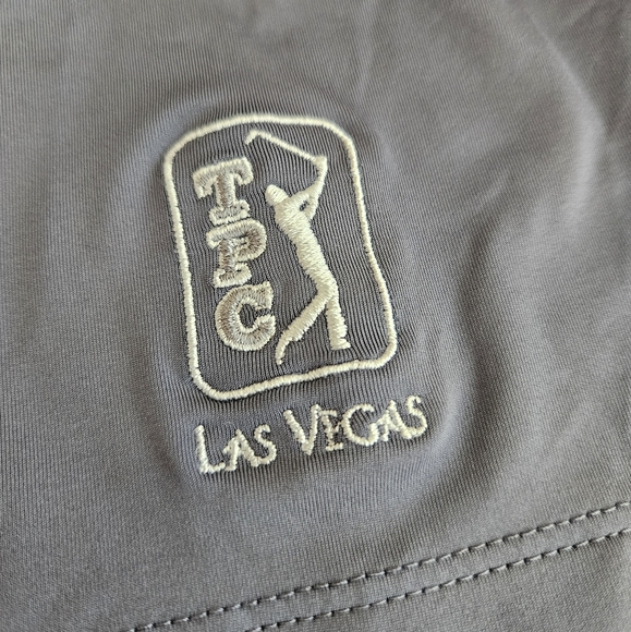 Set (2) of Puma Polo Shirts - Picture 6 of 16